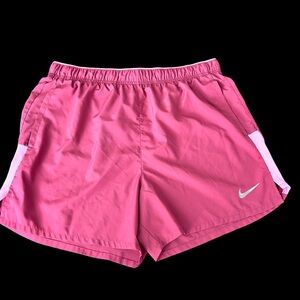 Nike Men’s shorts